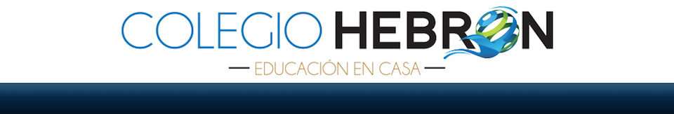 Header-logo-colegio-menuazul