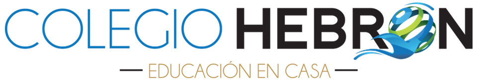 Colegio_hebron_logo2